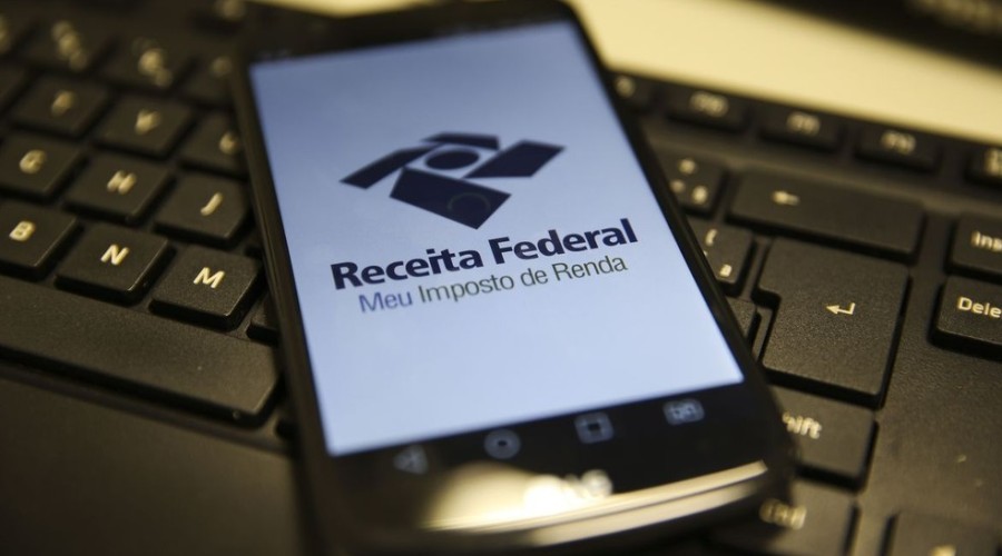 IR 2021: Receita paga nesta quarta-feira restituições do 2º lote; veja quem recebe