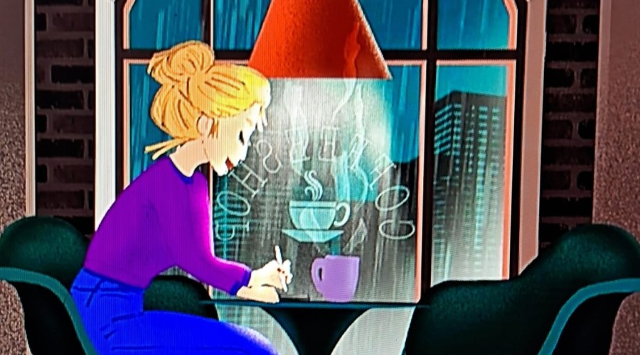 Vídeos: Músicas para ouvir em dias de chuva e curtir o clima