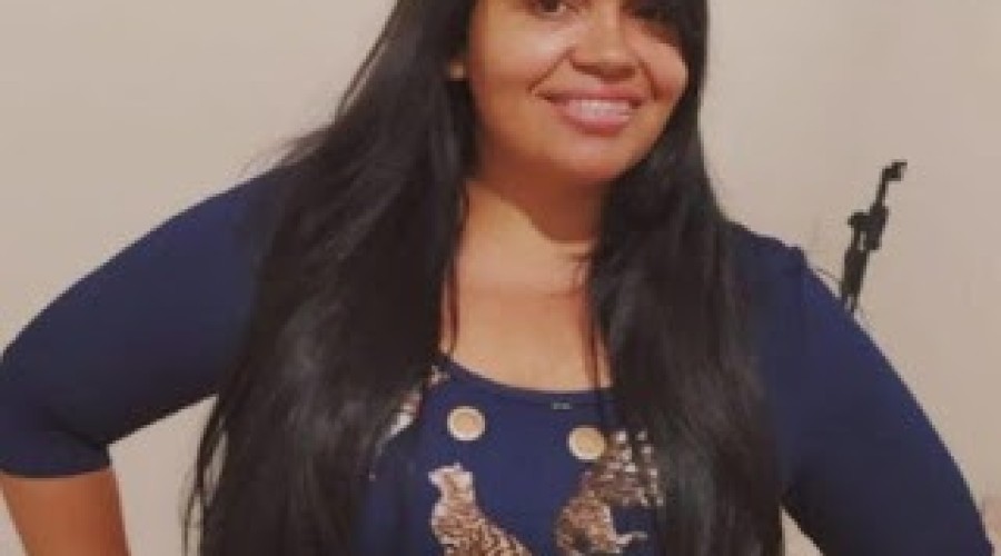 Suspeito de matar gestante é procurado pela polícia