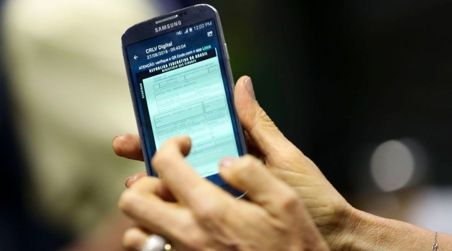 VEJA DATAS: Detran prorroga prazos para renovação de CNH e emplacamento