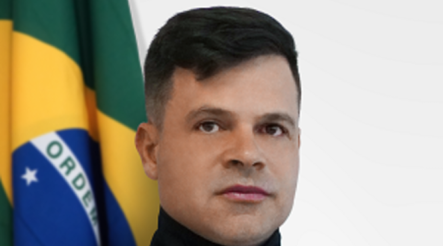 TSE pede que diretor da PRF explique operações em transportes no Nordeste