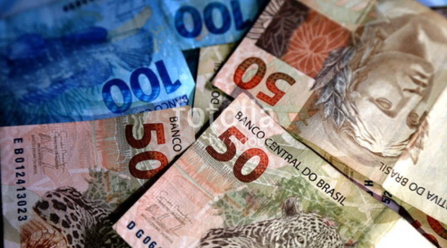 Prefeituras do Nordeste recebem 2º FPM nesta sexta; confira os valores