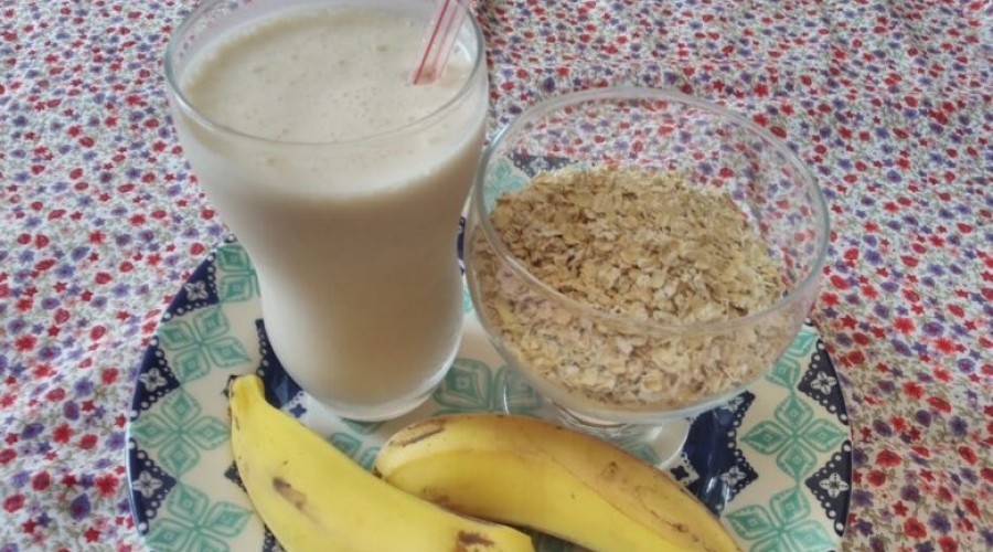 Dica da Cozinha: Vai brincar o carnaval? Veja dicas de receitas para se alimentar de maneira saudável