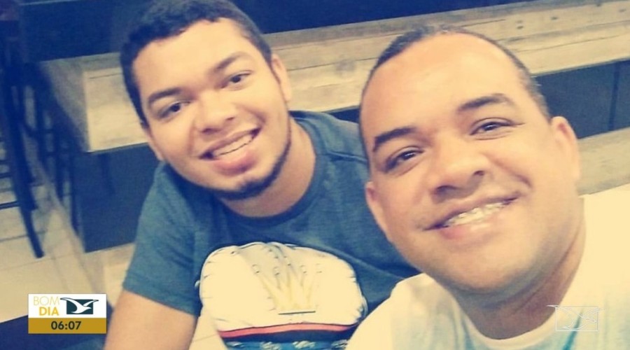 Funcionário de clínica é preso suspeito de desviar R$ 1 milhão no MARANHÃO