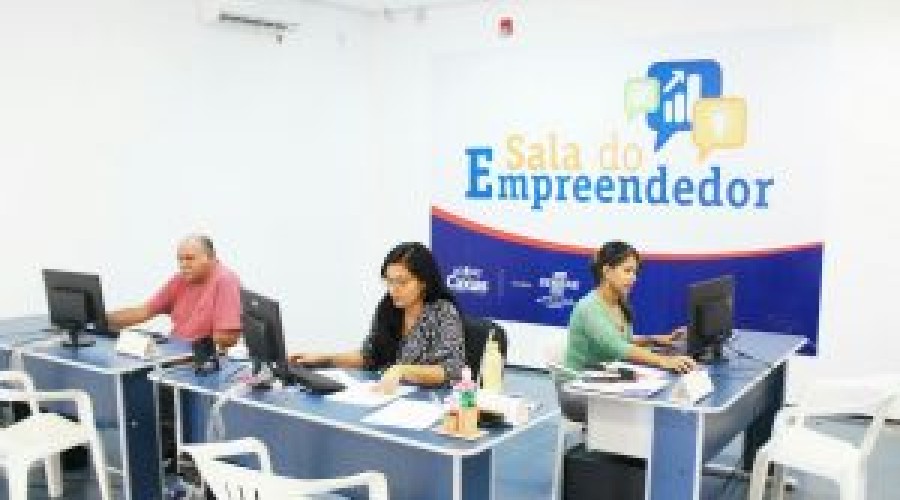 Projeto Ação Turismo reunirá empresários do setor de hotéis e restaurantes de Caxias dia 10 de abril