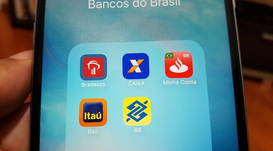 Teve o celular roubado? Veja como proteger acesso a apps de bancos e saiba os direitos dos correntistas