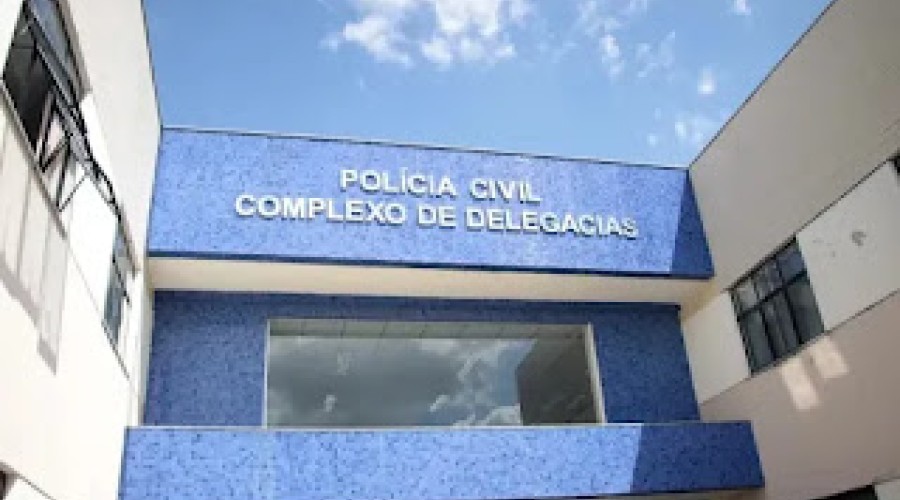 Mulher suspeita de decepar pênis do marido