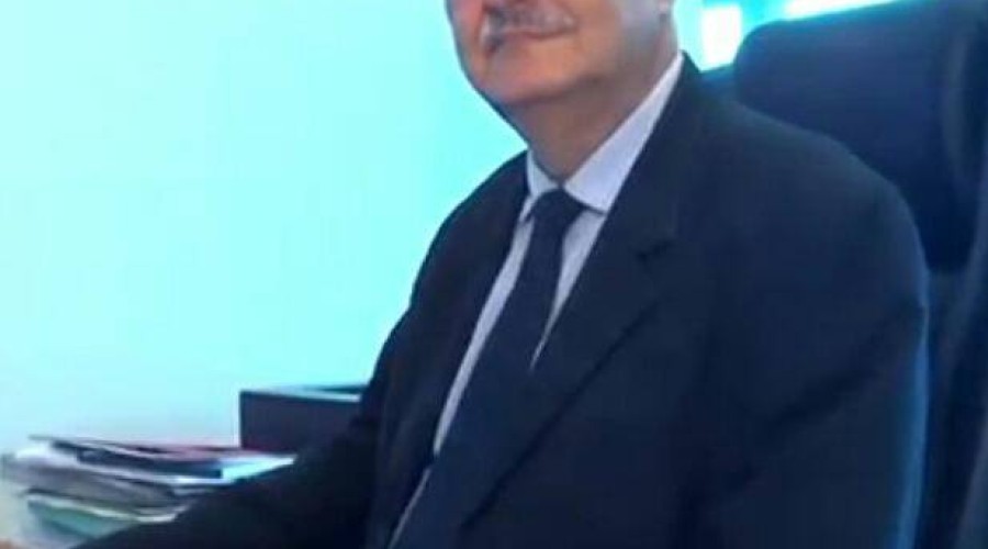 PT aprova a filiação de Luiz Pedro, Aníbal Lins e Armando Nobre