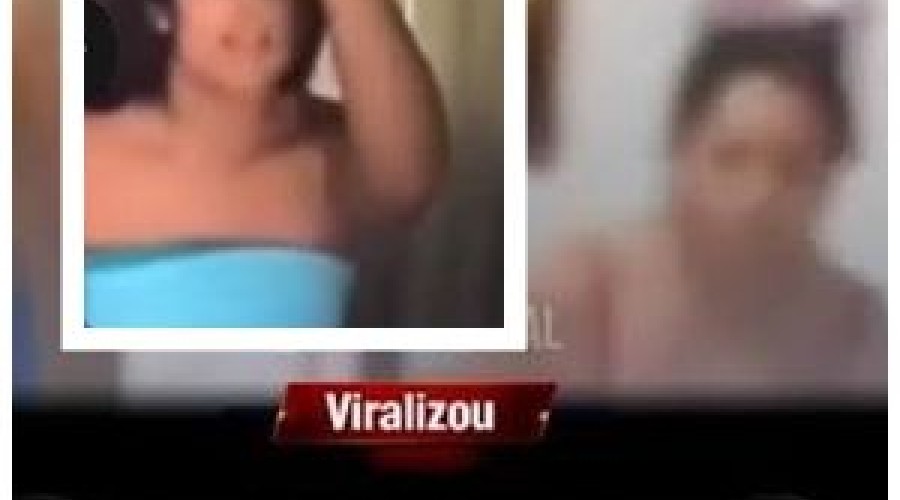 Marido flagra esposa em traição com amigo e desabafa; “te dei de tudo”
