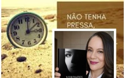 Pressa da Pressa - Elany Morais