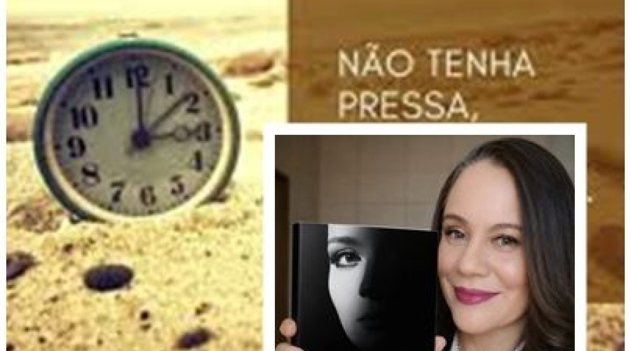 Pressa da Pressa - Elany Morais