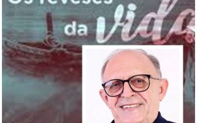 REVESES DA VIDA
