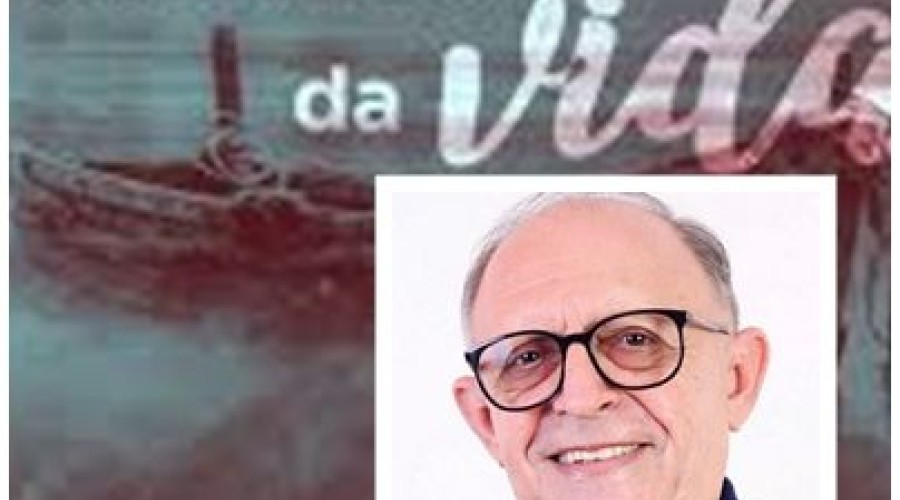REVESES DA VIDA