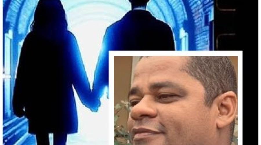 Poesia que trascede o tempo. - Marcos Aurélio