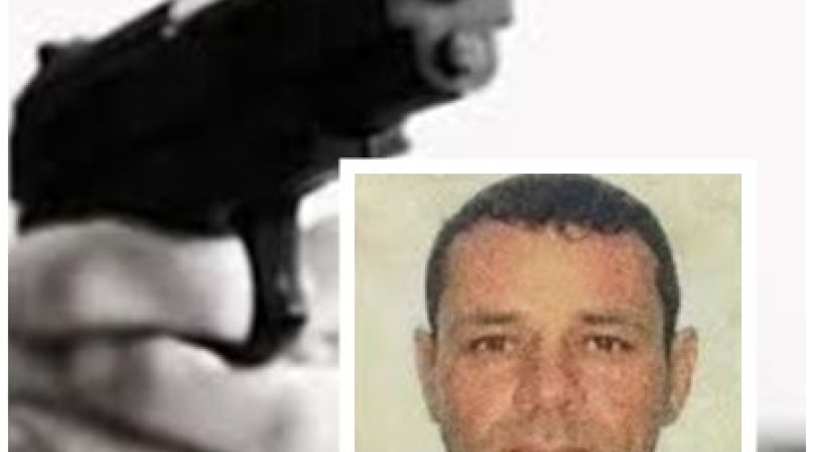 VÍTIMA NÃO RESISTIU  - Homem é baleado na cabeça durante ataque a tiros em Imperatriz