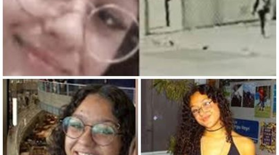 Adolescente que desapareceu após sair de cursinho é encontrada morta em SP