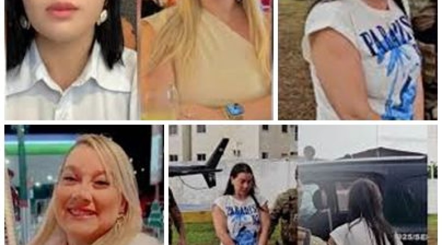 Advogada diz que sofreu ataques e deixa defesa de empresária do MA presa por agredir doméstica grávida