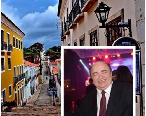 Fotos & Fatos