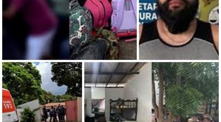 Trabalhadores resgatados em igreja ligada a pastor preso querem voltar para alojamento no MA