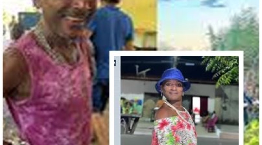 Corpo de homem desaparecido é encontrado enterrado em área de mata em Santa Inês