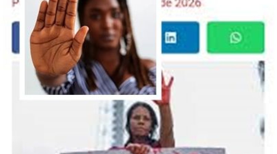 Agressões domésticas contra mulheres crescem 28,9% em dias de futebol