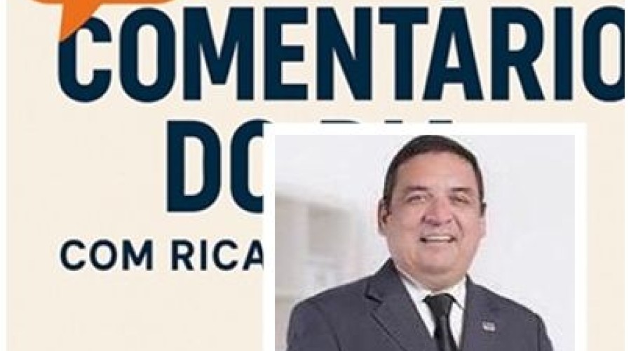 A linha tênue da imparcialidade