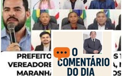 Aplausos aos ladrões - Ricardo Marques
