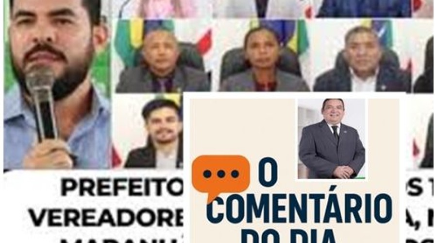 Aplausos aos ladrões - Ricardo Marques