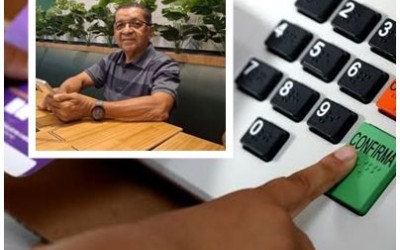 Especialistas atemorizados com o 2º turno da eleição de 2026  A republicação é gratuita desde que citada a fonte.