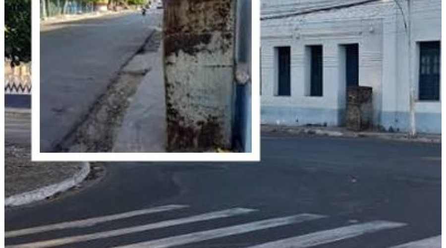 O cofre velho! - Arnaldo Rodrigues