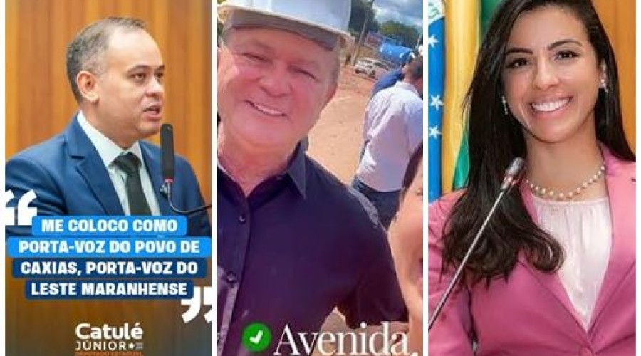 O mandato não acabou na urna - Ricardo Marques