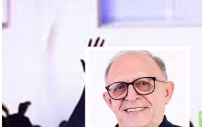 CULTUAR E CELEBRAR - Pedro Barros