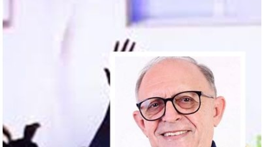 CULTUAR E CELEBRAR - Pedro Barros
