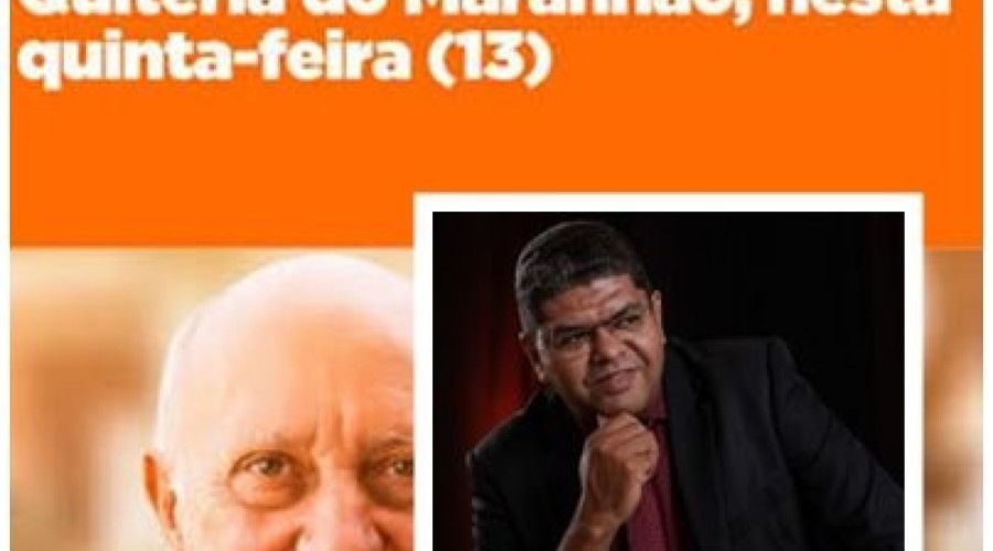 Mão Santa ‘Quitéria