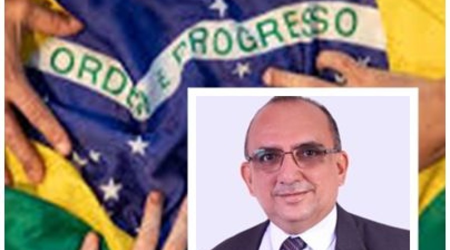Quando a Copa consegue unir o Brasil novamente  A republicação é gratuita desde que citada a fonte.