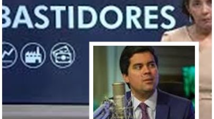 Fufuca justificou ao Brandão...pedido de não seguir está em segredo - Carla lima.