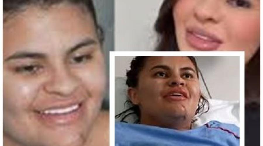 Médicos fazem reimplante e salvam jovem que teve as mãos decepadas após briga com namorado