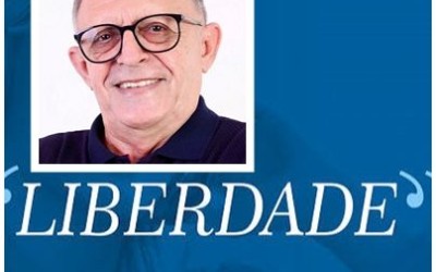 REGIME COMUNISTA NO BRASIL - Pedro barros