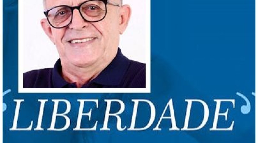 REGIME COMUNISTA NO BRASIL - Pedro barros