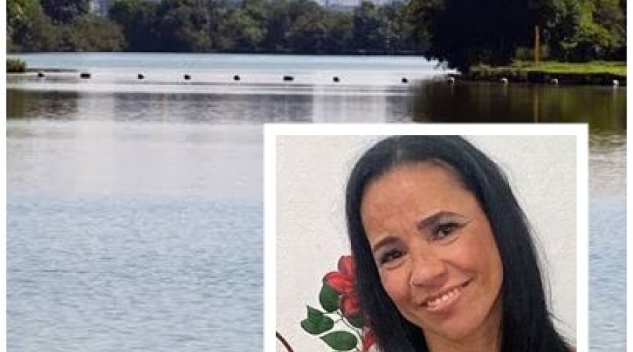 Mulher é encontrada morta seminua perto do Parque Ecológico do Tietê em São Paulo