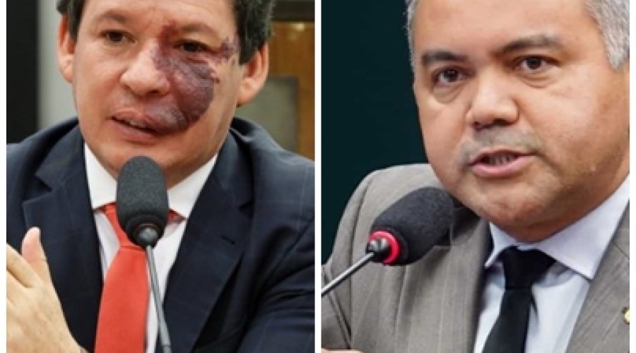 Cleber Verde/MA, Votou Contra - Projeto prevê subsídio trimestral de R$ 10 mil para rádios comunitárias durante pandemia