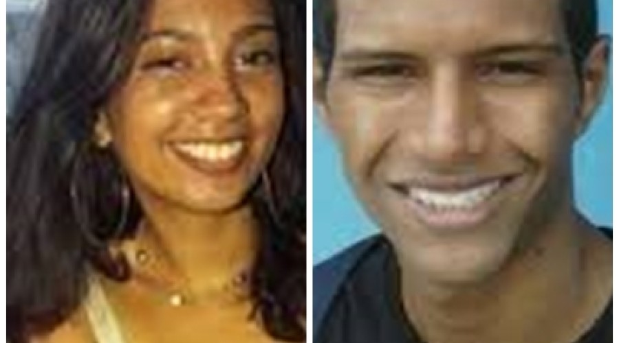O que se sabe sobre assassinato de estudante de jornalismo durante calourada na UFPI