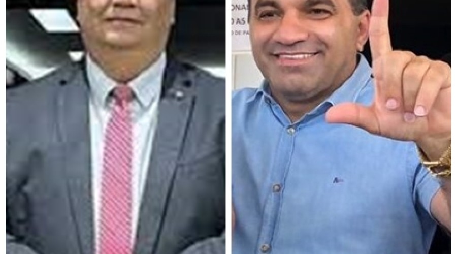 Josimar Maranhãozinho e deputados do PL estão liberados por Valdemar para votarem com Lula