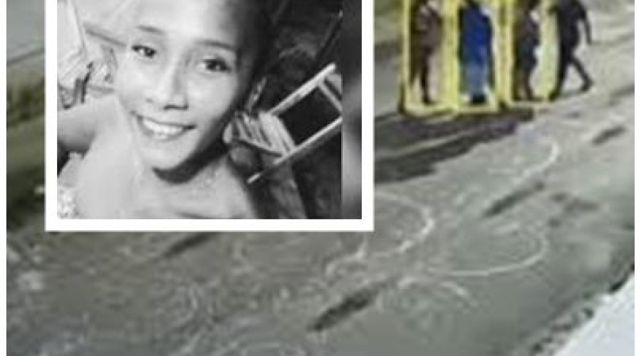Morte de mulher em São Luís foi motivada por rixa com agressores, diz marido da vítima