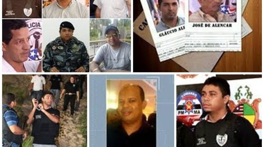 Assassinato de Décio Sá completa 14 anos hoje