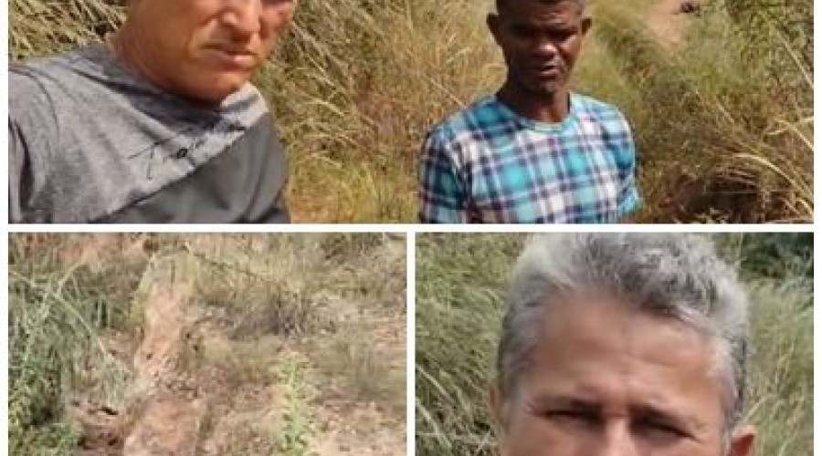 Vídeo: QUEREMOS JUSTIÇA! - POVO EXPLODE CONTRA “DINASTIA GENTIL”: CAXIAS VIVE O CAOS E A PACIÊNCIA ACABOU!