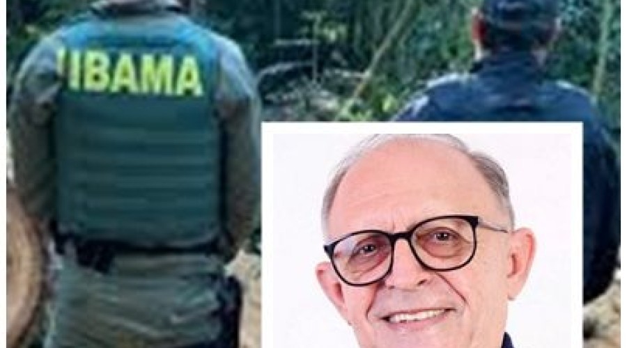 Quebradeira em curso - Pedro Barros