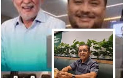 A crise passou, mas os incômodos persistem -  Sílvio Cunha