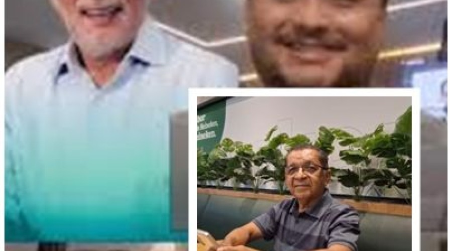 A crise passou, mas os incômodos persistem -  Sílvio Cunha