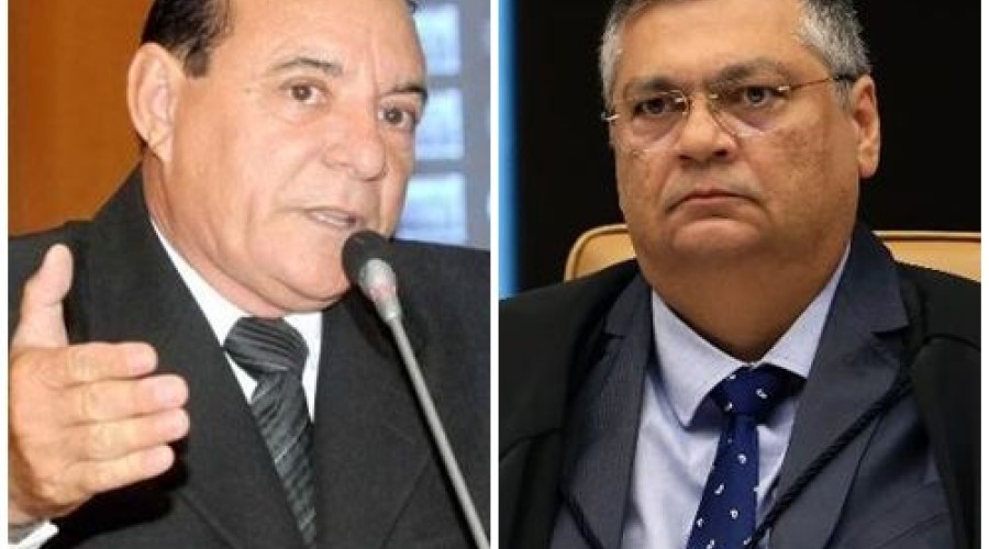 Notinhas e mistérios da semana - PETINHADAS do Dr.Pêta no JP